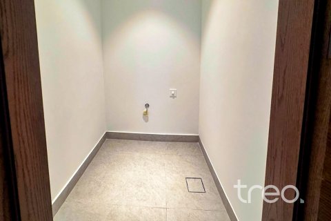 Apartment in Dubai South (Dubai World Central), Dubai 2 bedrooms, 133.13 sq.m. № 124826 - photo 9