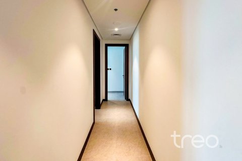 Apartment in Dubai South (Dubai World Central), Dubai 2 bedrooms, 133.13 sq.m. № 124826 - photo 17