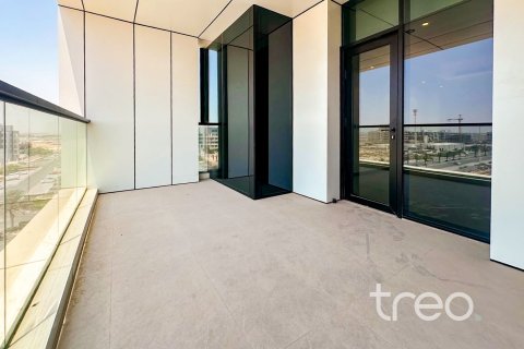 Apartment in Dubai South (Dubai World Central), Dubai 2 bedrooms, 133.13 sq.m. № 124826 - photo 19