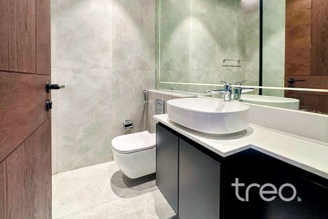 Apartment in Dubai South (Dubai World Central), Dubai 2 bedrooms, 133.13 sq.m. № 124826 - photo 15