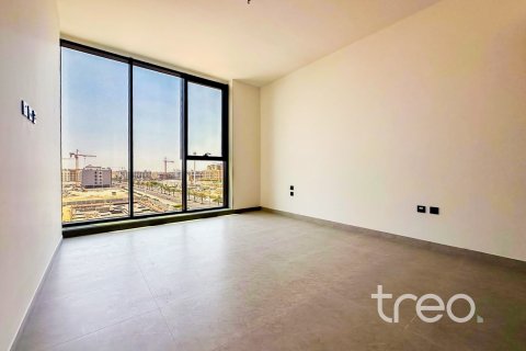Apartment in Dubai South (Dubai World Central), Dubai 2 bedrooms, 133.13 sq.m. № 124826 - photo 5