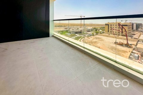 Apartment in Dubai South (Dubai World Central), Dubai 2 bedrooms, 133.13 sq.m. № 124826 - photo 20