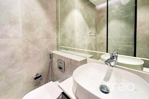 Apartment in Dubai South (Dubai World Central), Dubai 2 bedrooms, 133.13 sq.m. № 124826 - photo 14