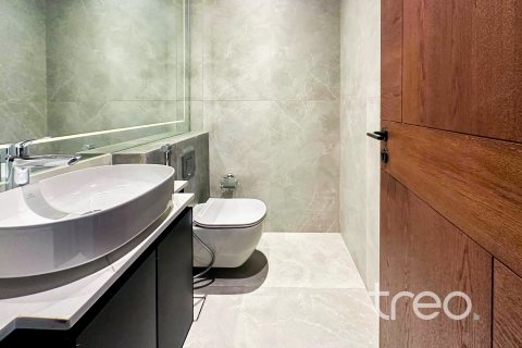 Apartment in Dubai South (Dubai World Central), Dubai 2 bedrooms, 133.13 sq.m. № 124826 - photo 8