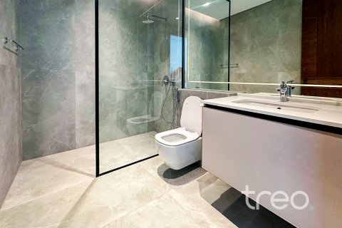 Apartment in Dubai South (Dubai World Central), Dubai 2 bedrooms, 133.13 sq.m. № 124826 - photo 10