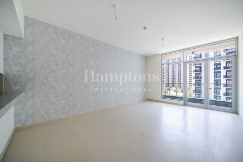 Appartement à Maple at Dubai Hills Estate, Dubai Hills Estate, Dubai, 1 chambre, 88.53655900 m², № 124832 - photo 11