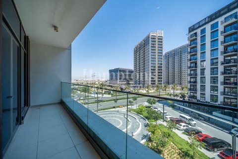 Appartement à Maple at Dubai Hills Estate, Dubai Hills Estate, Dubai, 1 chambre, 88.53655900 m², № 124832 - photo 5