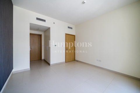Appartement à Maple at Dubai Hills Estate, Dubai Hills Estate, Dubai, 1 chambre, 88.53655900 m², № 124832 - photo 6