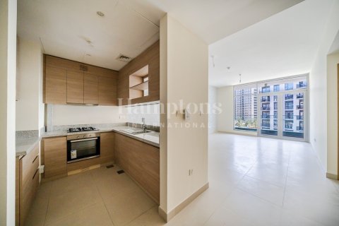 Appartement à Maple at Dubai Hills Estate, Dubai Hills Estate, Dubai, 1 chambre, 88.53655900 m², № 124832 - photo 8