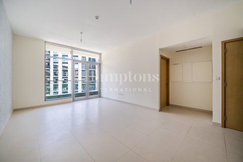 Appartement à Maple at Dubai Hills Estate, Dubai Hills Estate, Dubai, 1 chambre, 88.53655900 m², № 124832 - photo 9