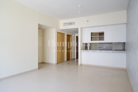 Appartement à Maple at Dubai Hills Estate, Dubai Hills Estate, Dubai, 1 chambre, 88.53655900 m², № 124832 - photo 12