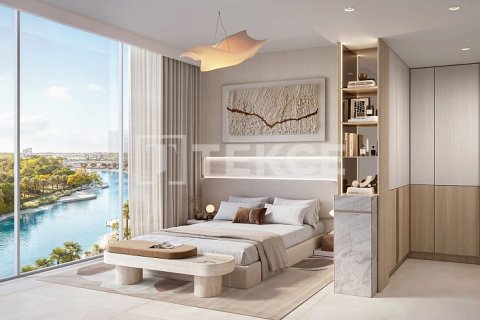 شقة في Meydan, دبي 2 غرف نوم, 110 م² رقم 124828 - صورة 13