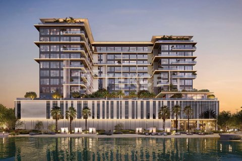 شقة في Meydan, دبي 2 غرف نوم, 110 م² رقم 124828