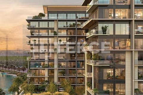 شقة في Meydan, دبي 2 غرف نوم, 110 م² رقم 124828 - صورة 6