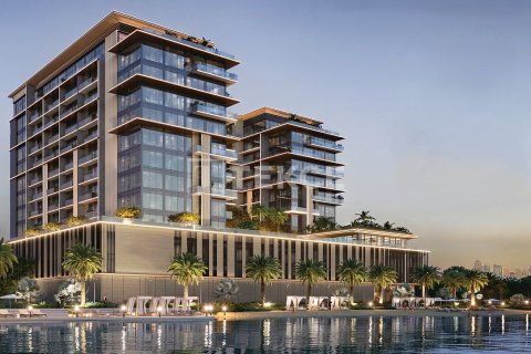 شقة في Meydan, دبي 2 غرف نوم, 110 م² رقم 124828 - صورة 2