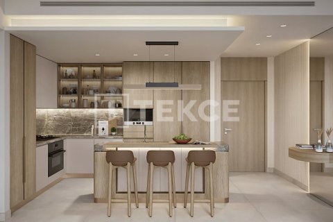 شقة في Meydan, دبي 2 غرف نوم, 110 م² رقم 124828 - صورة 12