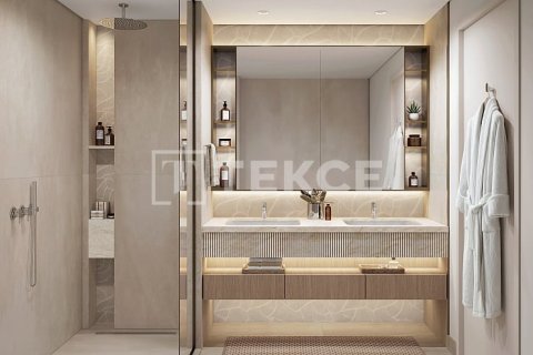 شقة في Meydan, دبي 2 غرف نوم, 110 م² رقم 124828 - صورة 14