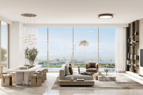 شقة في Meydan, دبي 2 غرف نوم, 110 م² رقم 124828 - صورة 11