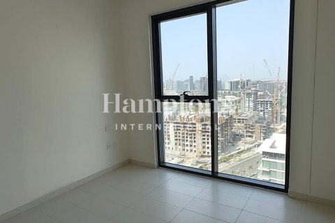 شقة في Maple at Dubai Hills Estate, دبي هيلز استيت, دبي 2 غرف نوم, 93.08880600 م² رقم 124830 - صورة 10