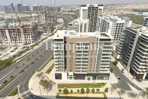 شقة في Maple at Dubai Hills Estate, دبي هيلز استيت, دبي 2 غرف نوم, 93.08880600 م² رقم 124830 - صورة 11