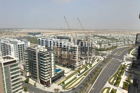 شقة في Maple at Dubai Hills Estate, دبي هيلز استيت, دبي 2 غرف نوم, 93.08880600 م² رقم 124830 - صورة 12