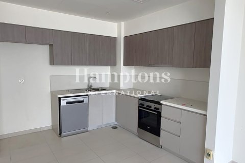 شقة في Maple at Dubai Hills Estate, دبي هيلز استيت, دبي 2 غرف نوم, 93.08880600 م² رقم 124830 - صورة 14