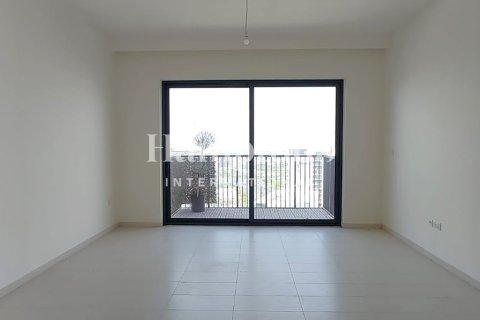 شقة في Maple at Dubai Hills Estate, دبي هيلز استيت, دبي 2 غرف نوم, 93.08880600 م² رقم 124830 - صورة 9