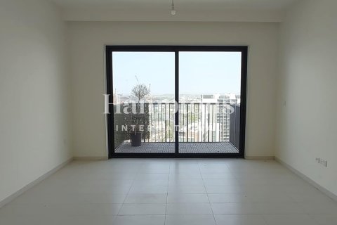 شقة في Maple at Dubai Hills Estate, دبي هيلز استيت, دبي 2 غرف نوم, 93.08880600 م² رقم 124830 - صورة 13