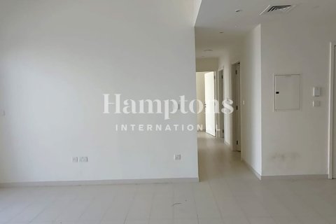 شقة في Maple at Dubai Hills Estate, دبي هيلز استيت, دبي 2 غرف نوم, 93.08880600 م² رقم 124830 - صورة 7