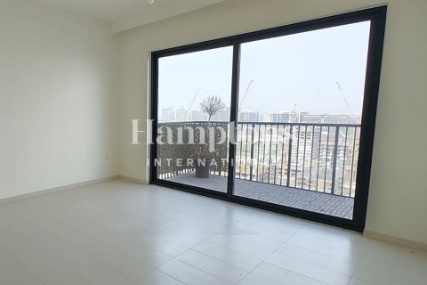 شقة في Maple at Dubai Hills Estate, دبي هيلز استيت, دبي 2 غرف نوم, 93.08880600 م² رقم 124830 - صورة 6