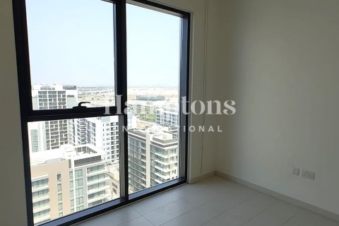 شقة في Maple at Dubai Hills Estate, دبي هيلز استيت, دبي 2 غرف نوم, 93.08880600 م² رقم 124830 - صورة 8