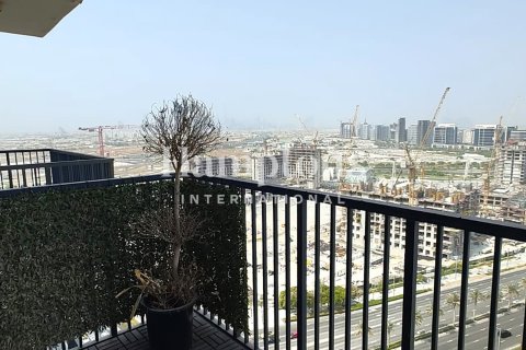 شقة في Maple at Dubai Hills Estate, دبي هيلز استيت, دبي 2 غرف نوم, 93.0888 م² رقم 124830