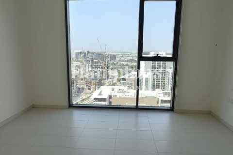 شقة في Maple at Dubai Hills Estate, دبي هيلز استيت, دبي 2 غرف نوم, 93.08880600 م² رقم 124830 - صورة 3