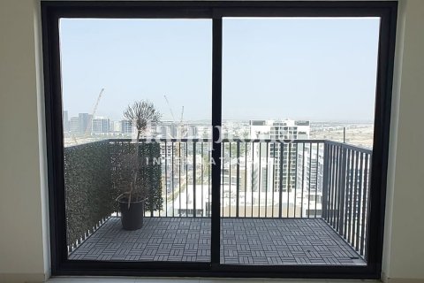 شقة في Maple at Dubai Hills Estate, دبي هيلز استيت, دبي 2 غرف نوم, 93.08880600 م² رقم 124830 - صورة 16