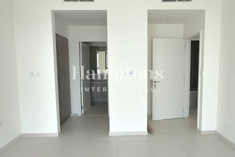 شقة في Maple at Dubai Hills Estate, دبي هيلز استيت, دبي 2 غرف نوم, 93.08880600 م² رقم 124830 - صورة 5