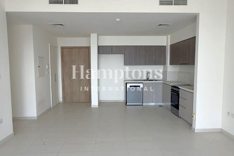 شقة في Maple at Dubai Hills Estate, دبي هيلز استيت, دبي 2 غرف نوم, 93.08880600 م² رقم 124830 - صورة 2