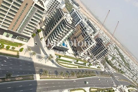شقة في Maple at Dubai Hills Estate, دبي هيلز استيت, دبي 2 غرف نوم, 93.08880600 م² رقم 124830 - صورة 15