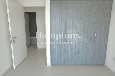 شقة في Maple at Dubai Hills Estate, دبي هيلز استيت, دبي 2 غرف نوم, 93.08880600 م² رقم 124830 - صورة 4