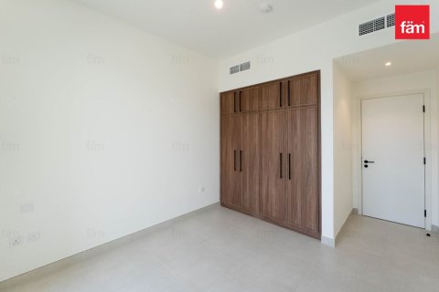 تاون هاوس في Town Square, دبي 4 غرف نوم, 174 م² رقم 48928 - صورة 3