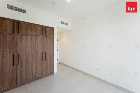 تاون هاوس في Town Square, دبي 4 غرف نوم, 174 م² رقم 48928 - صورة 5