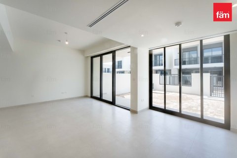 تاون هاوس في Town Square, دبي 4 غرف نوم, 174 م² رقم 48928 - صورة 1