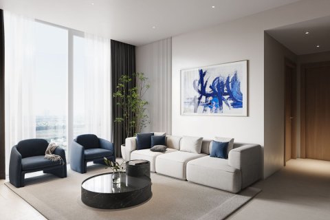 Apartment in Al Furjan, Dubai 2 bedrooms, 228.4 sq.m. № 48929 - photo 2