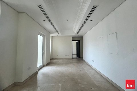 Villa in Al Furjan, Dubai 4 bedrooms, 600 sq.m. № 48930 - photo 17