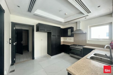 Villa in Al Furjan, Dubai 4 bedrooms, 600 sq.m. № 48930 - photo 15