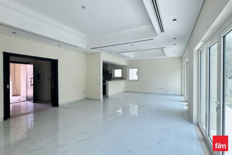 Villa in Al Furjan, Dubai 4 bedrooms, 600 sq.m. № 48930 - photo 11