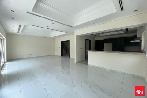 Villa in Al Furjan, Dubai 4 bedrooms, 600 sq.m. № 48930 - photo 16