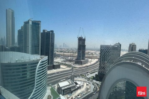 Office in Business Bay, Dubai 53.3 sq.m. № 48927 - photo 11