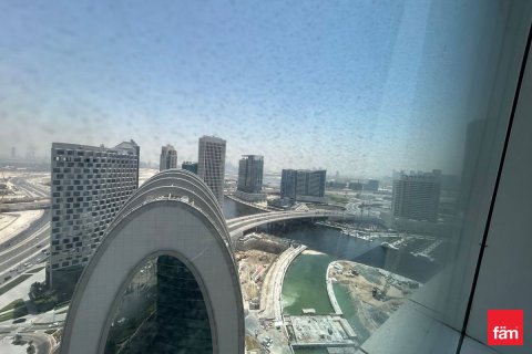 Office in Business Bay, Dubai 53.3 sq.m. № 48927 - photo 12