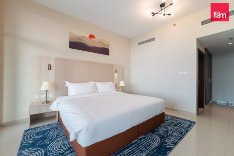 Apartment in Al Sufouh, Dubai 2 bedrooms, 136.3 sq.m. № 48926 - photo 7