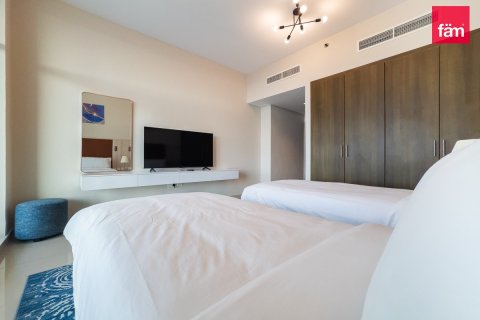 Apartment in Al Sufouh, Dubai 2 bedrooms, 136.3 sq.m. № 48926 - photo 10